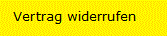 Widerruf erkl&auml;ren